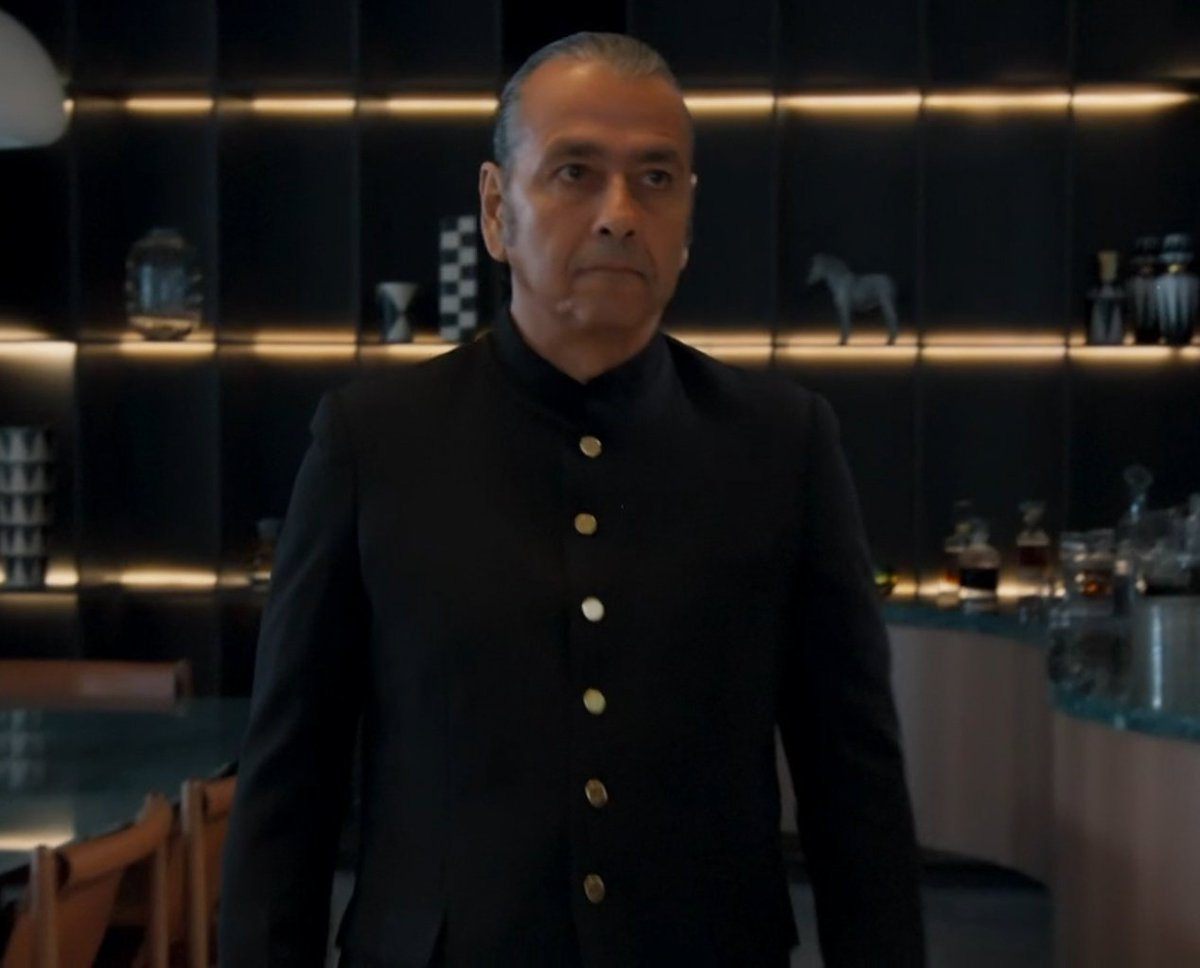 ma loquinher tweet media