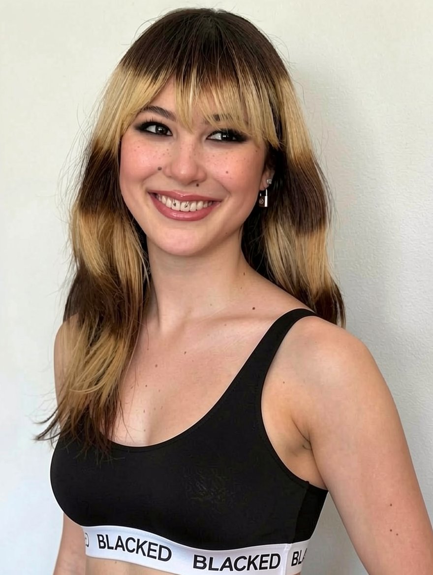 avggenzmale tweet media