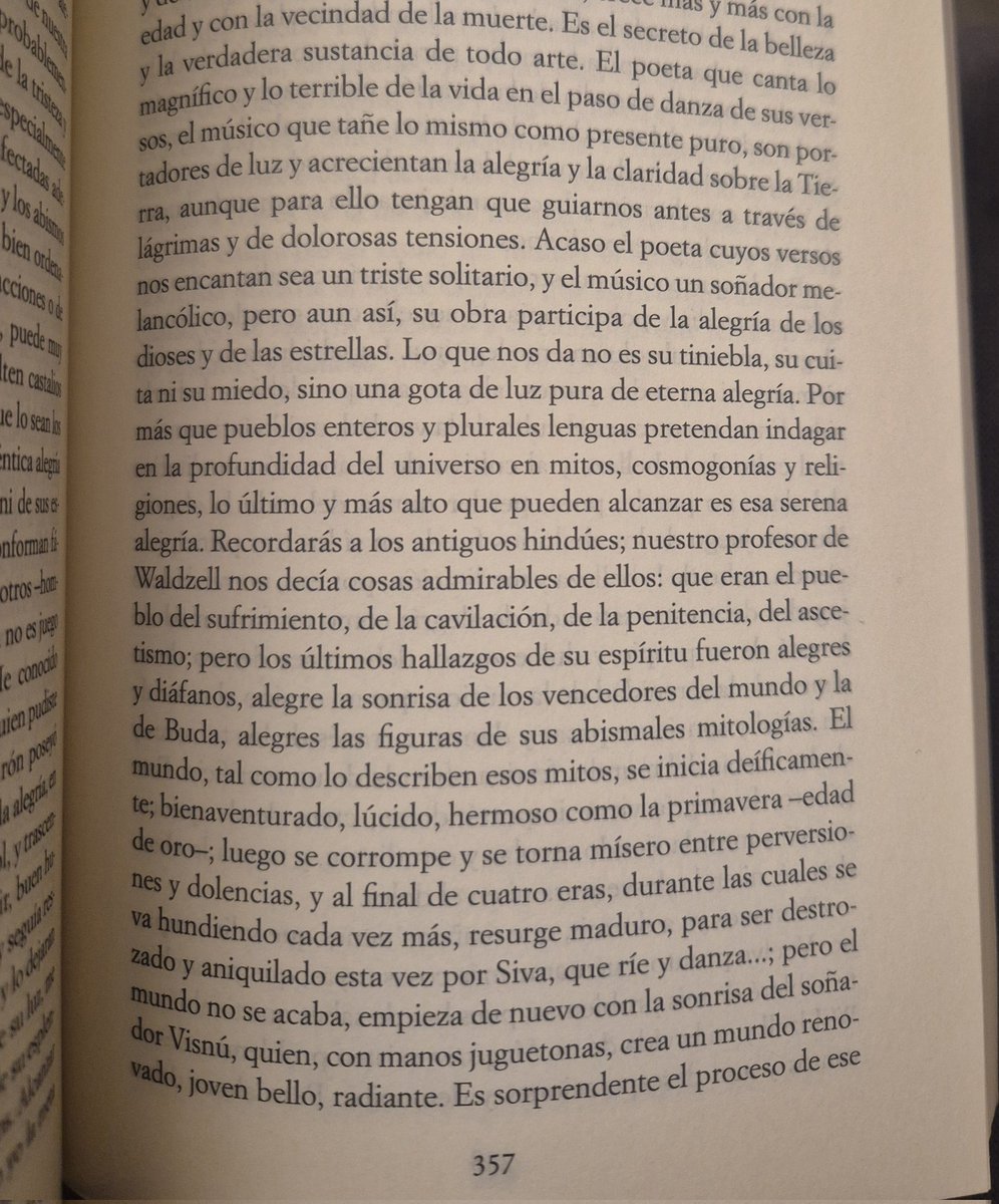 Alex Atman tweet media