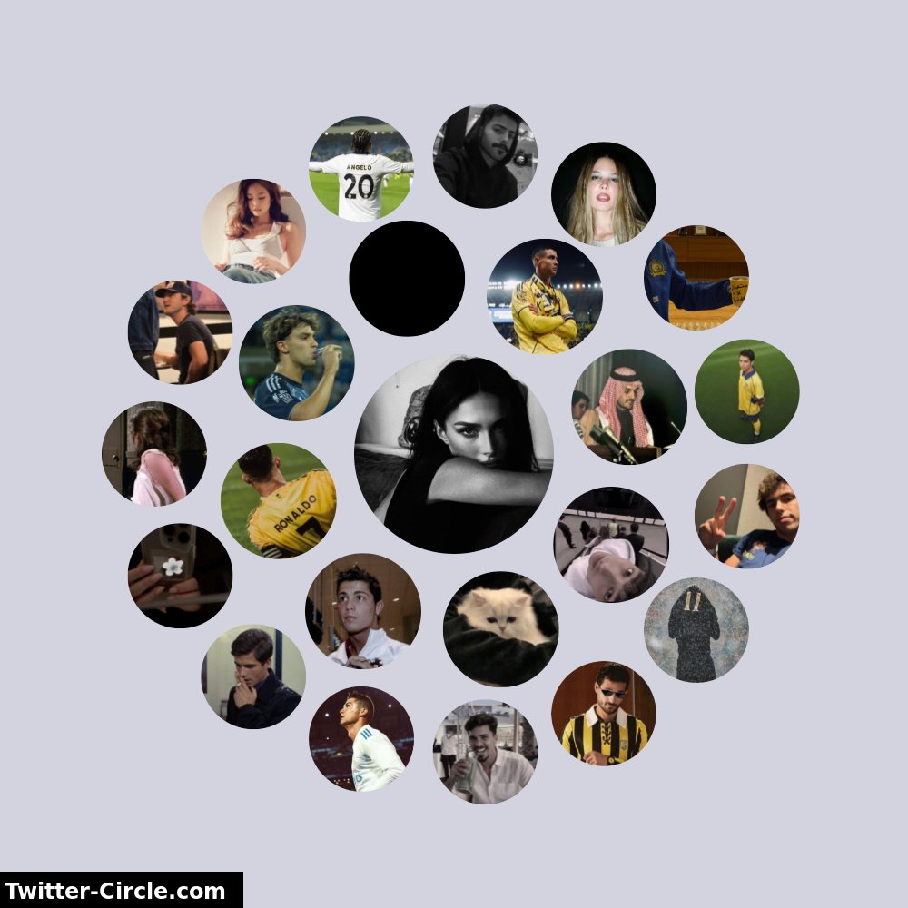 7|#متصدر_لاتكلمني tweet media