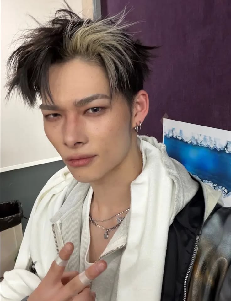 step⁷ – ENHYPEN IS 7 and dwy era ★ tweet media