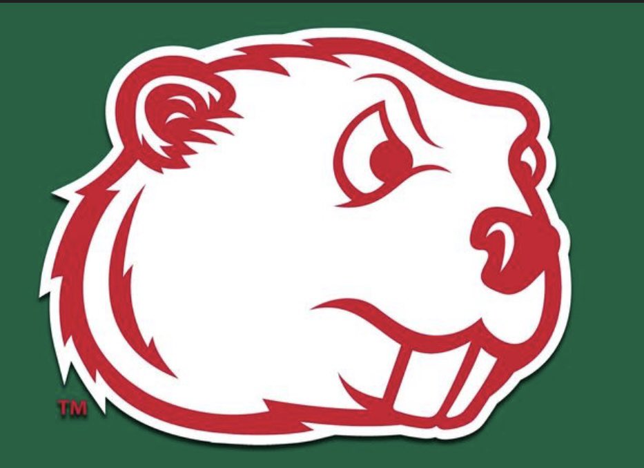 BrynAdams04's tweet photo. Thank you to @MSUBeaversFB and the entire coaching staff for the Junior Day visit and camp. Had a great time learning about the team and organization!! @CoachFam @CoachSkyCav @CoachMo73 https://t.co/3RA2rKDcMJ