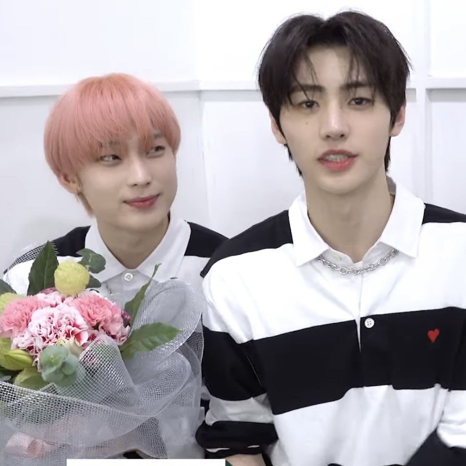 nana ୨ৎ ENHYPEN IS 7 tweet media