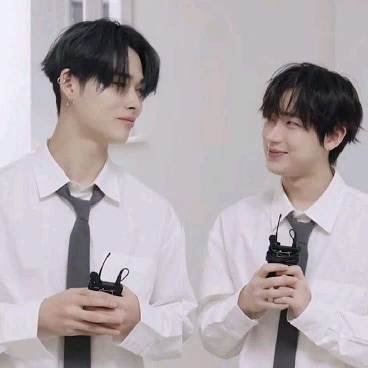 nana ୨ৎ ENHYPEN IS 7 tweet media