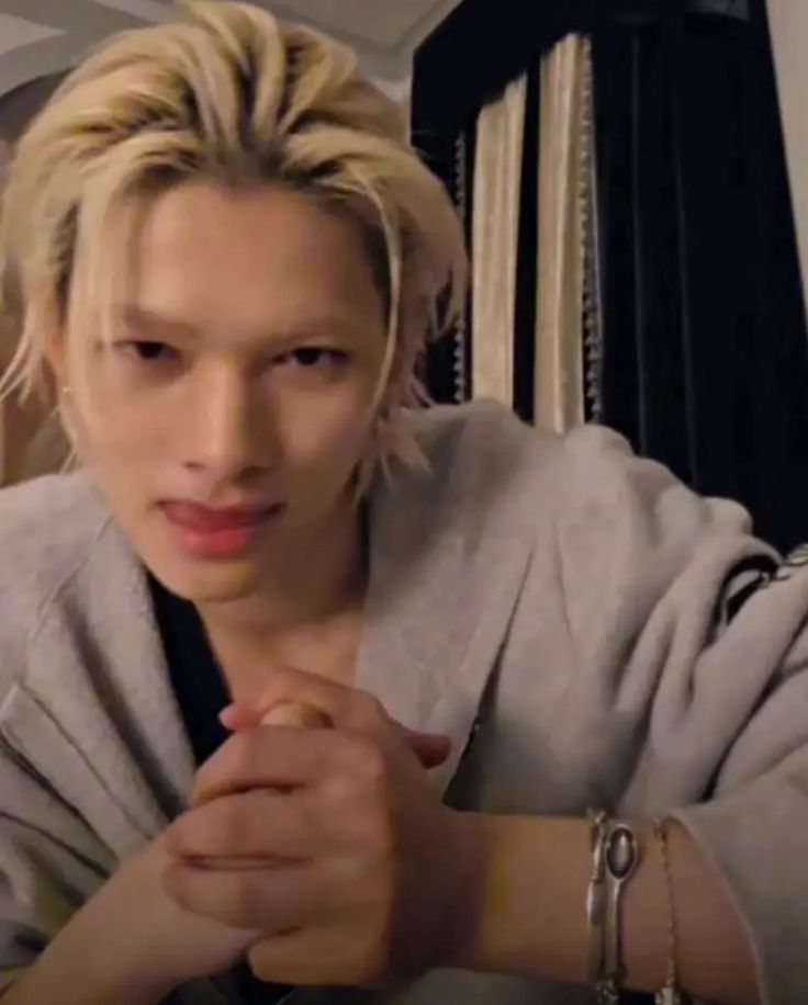 step⁷ – ENHYPEN IS 7 and dwy era ★ tweet media