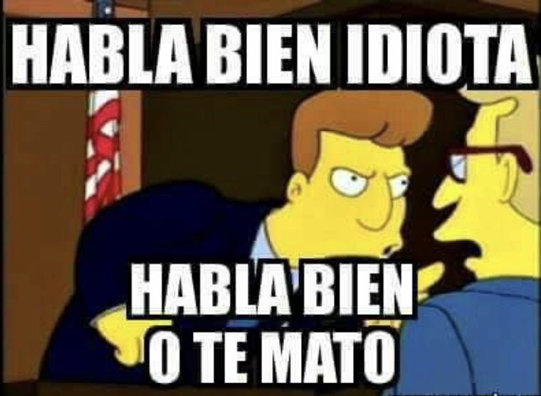 Eferno Saltanas tweet media