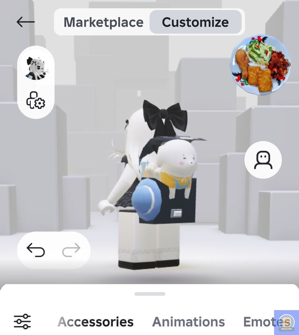 Roblox Fess tweet media