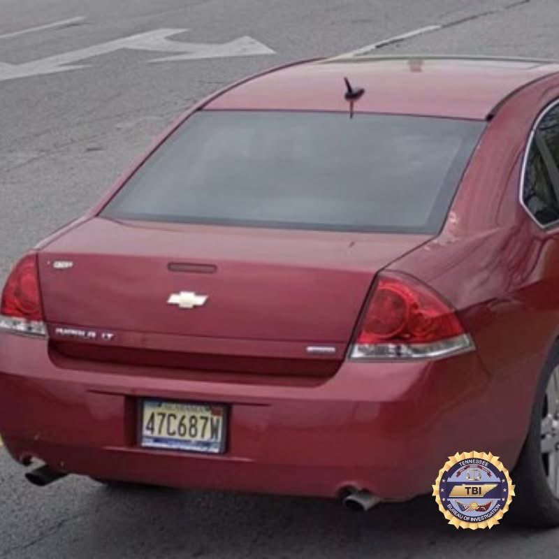 Crime With Bobby tweet media