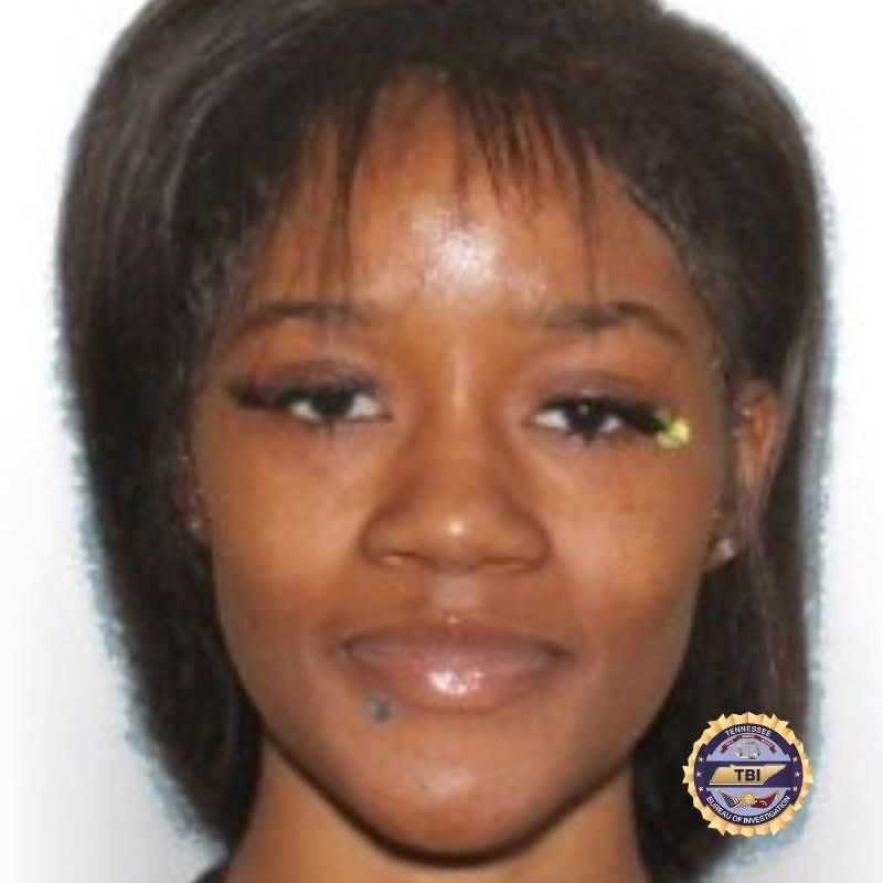 Crime With Bobby tweet media