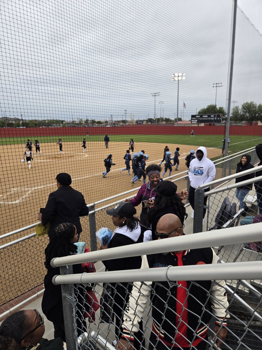 Coach CC tweet media