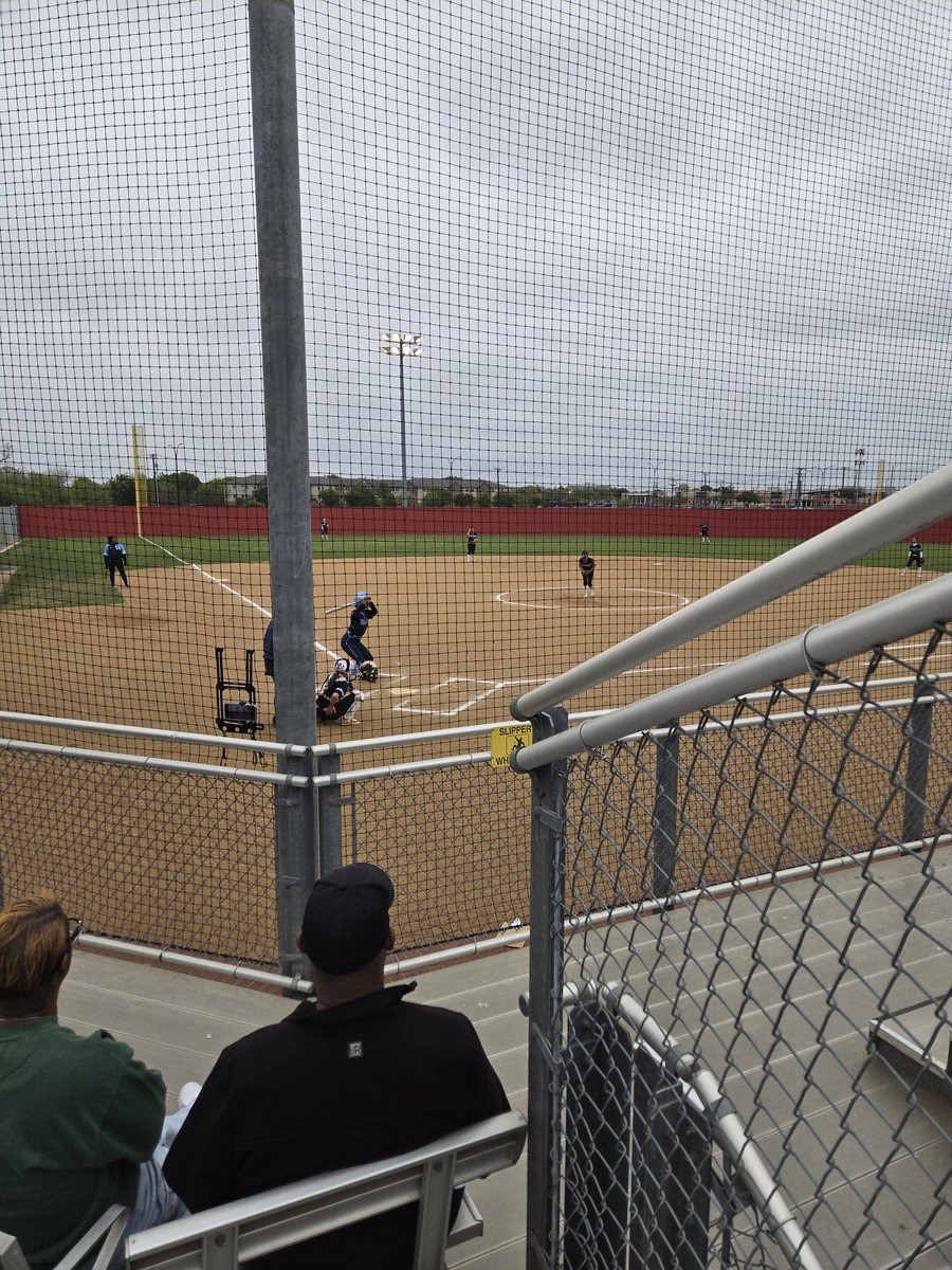 Coach CC tweet media