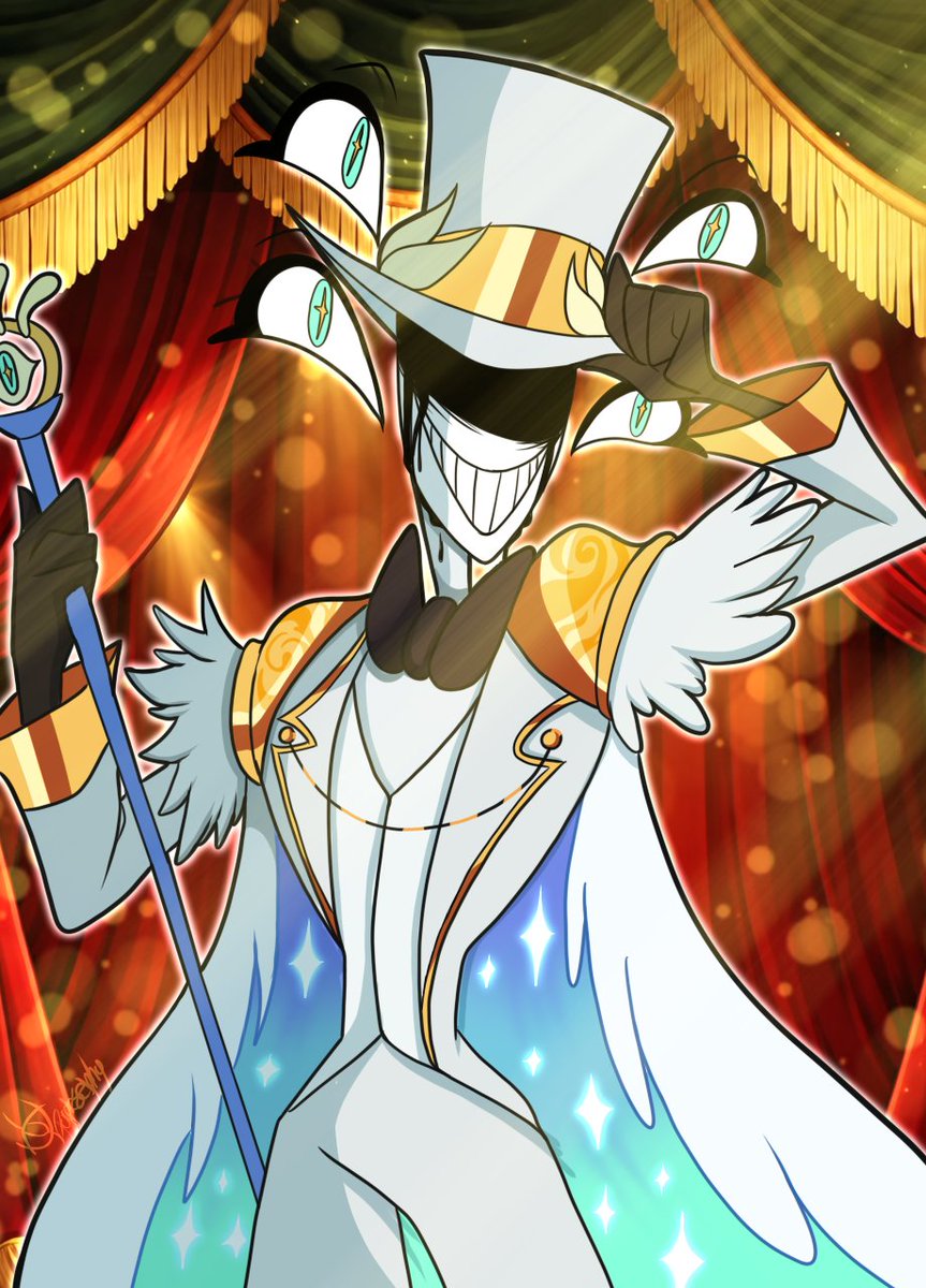 PurpleSephy tweet media