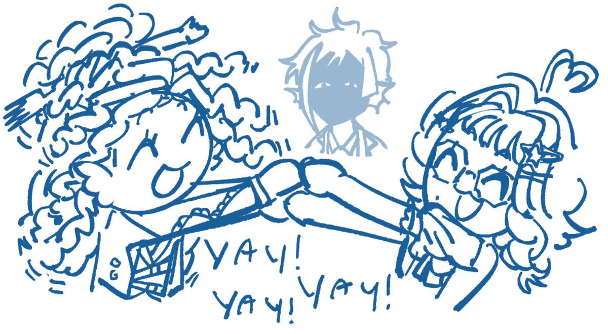 mar🫧RIELLE DEFENDER🐡 tweet media