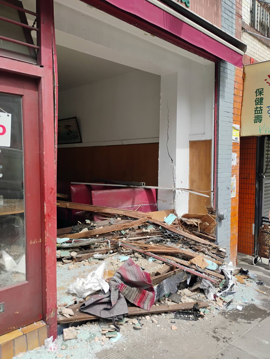 Jenny, Girl from 4th 🌍, 鄰白廢物 🧠 🪱 tweet media