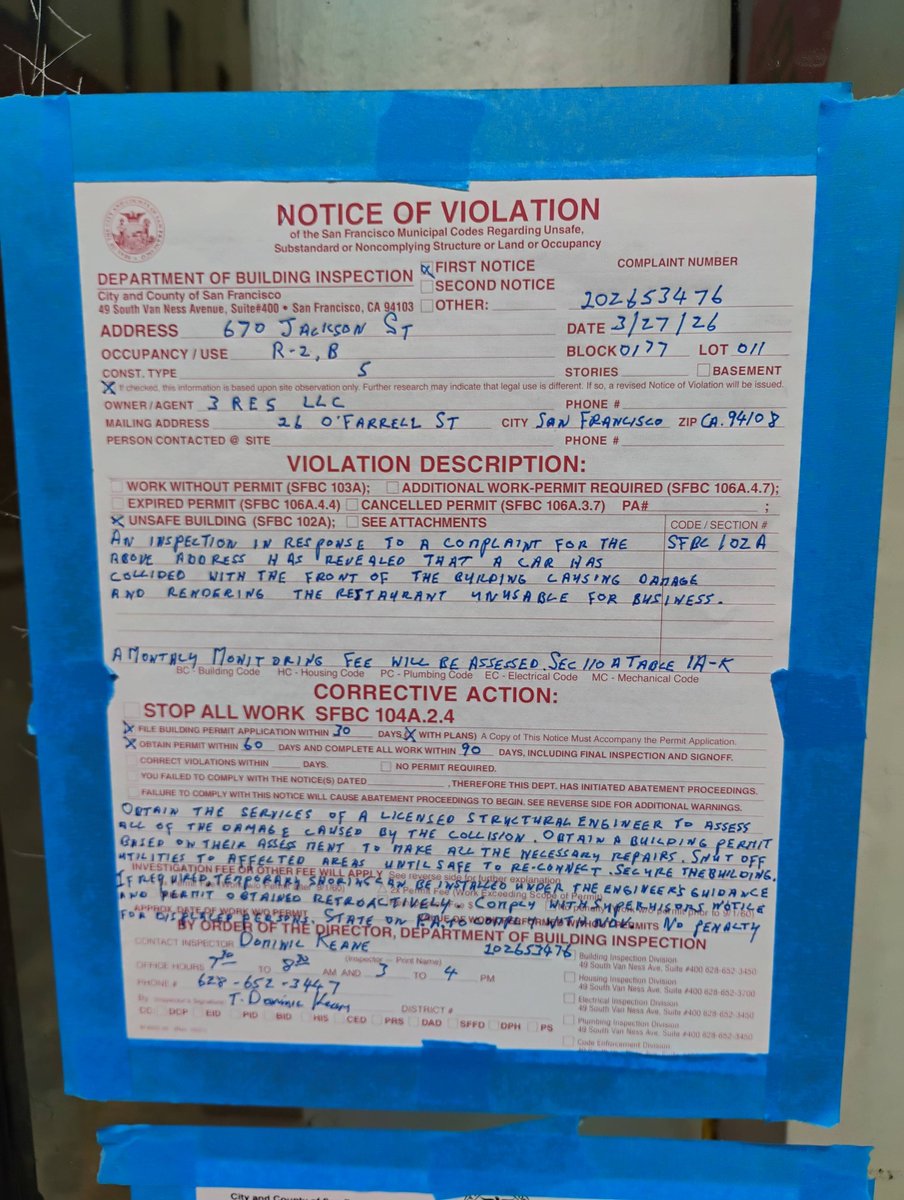 Jenny, Girl from 4th 🌍, 鄰白廢物 🧠 🪱 tweet media