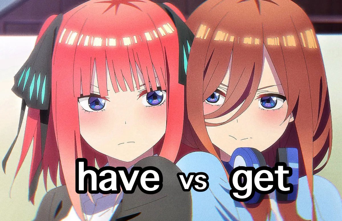 Yohei from Japan🇯🇵 tweet media