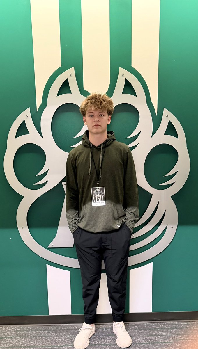 Brockston Teply tweet media