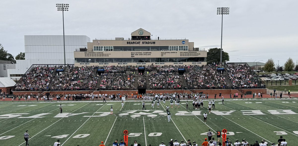 Brockston Teply tweet media