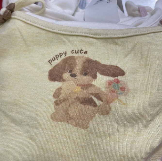 Poorly Translated Shirts tweet media