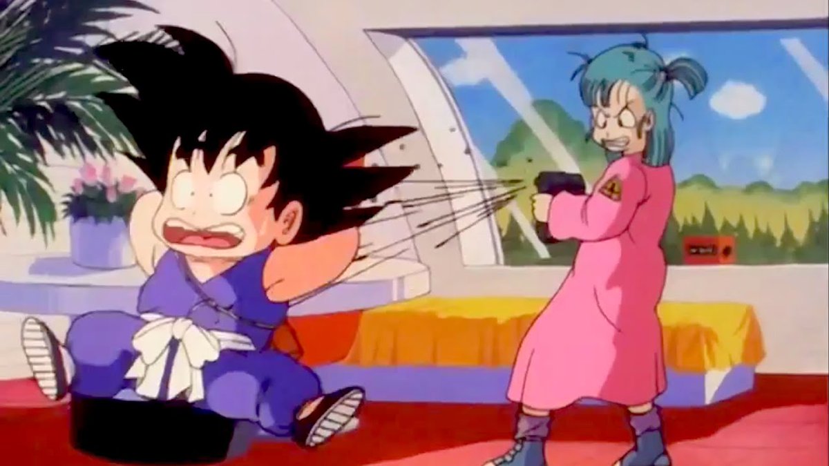 ToonQueen tweet media