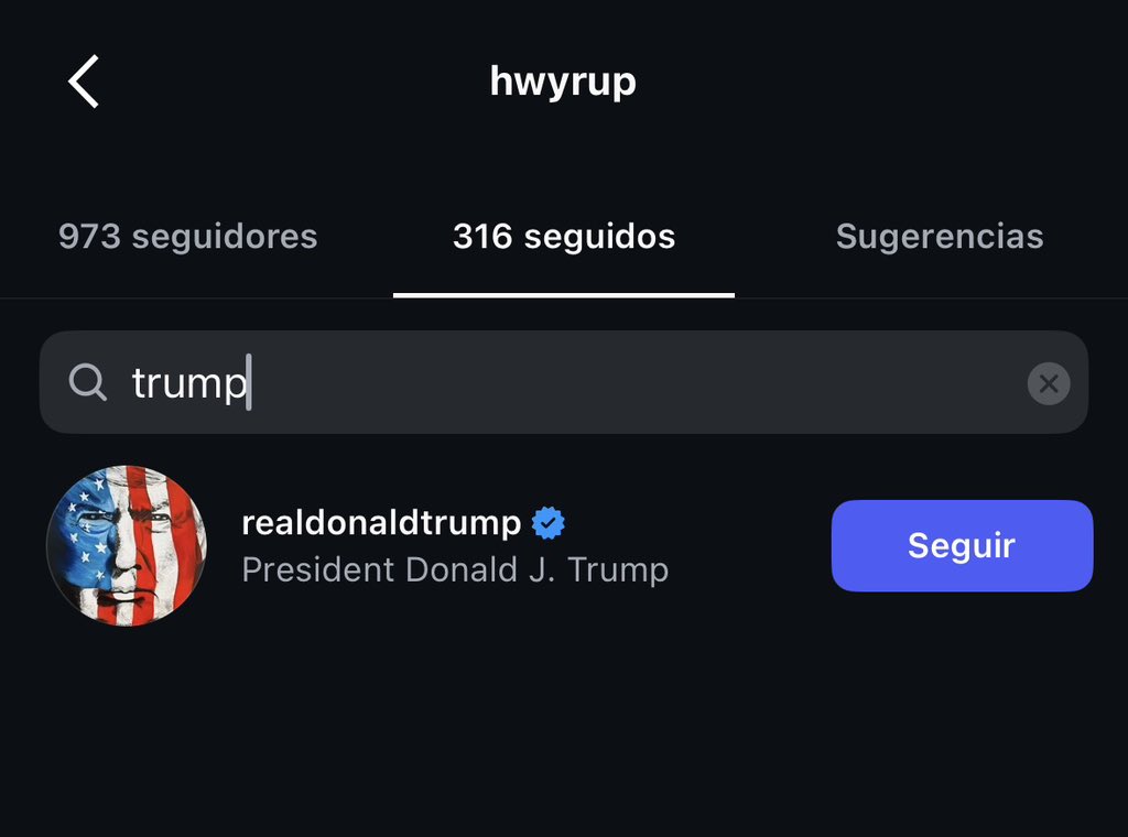 maríajesús tweet media