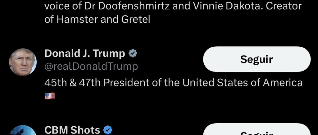 maríajesús tweet media