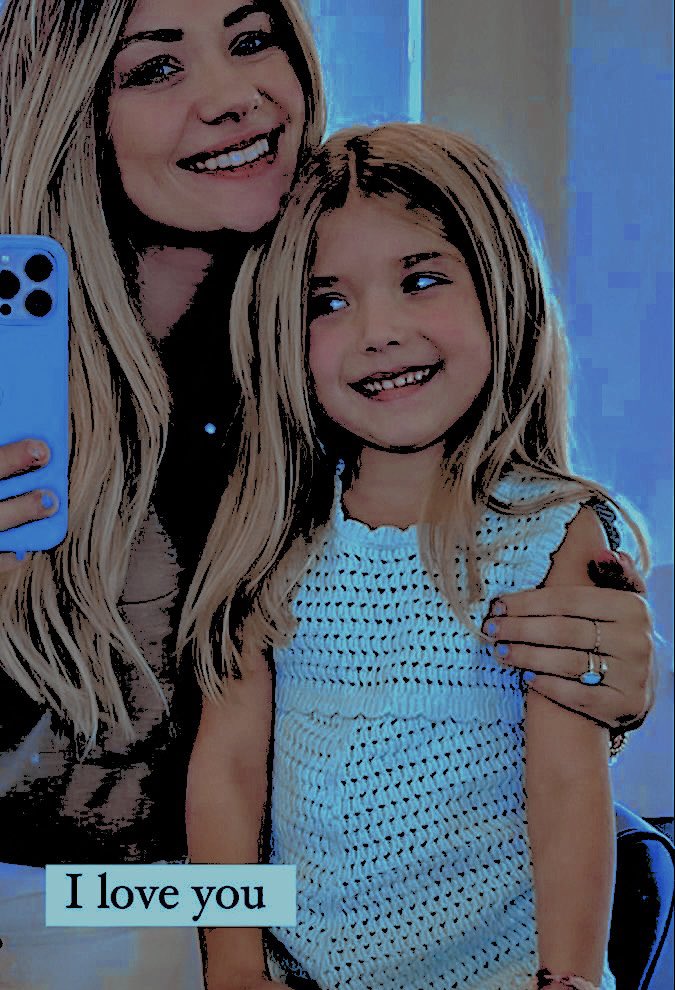 ⋆˚࿔ rowan 𝜗𝜚˚⋆ tweet media