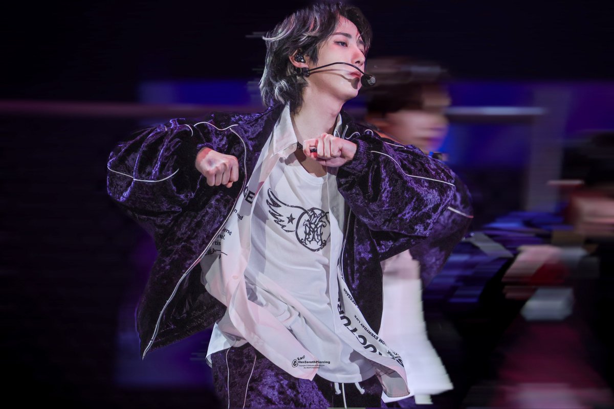 Show me how you beat it up

#런쥔
#RENJUN
#NCTDREAM
260327