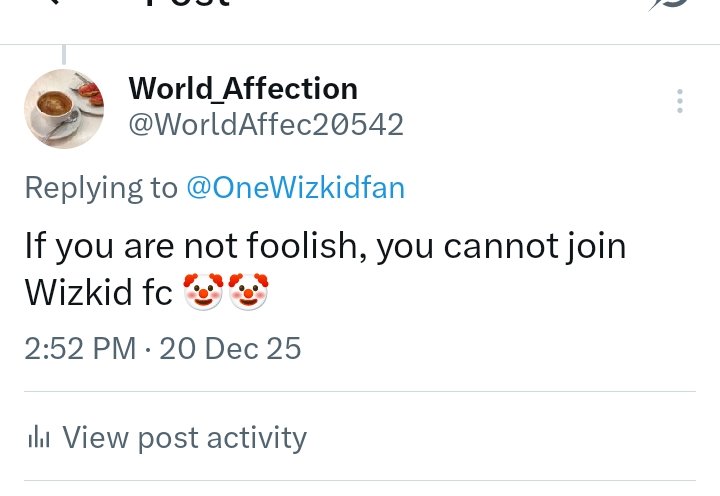 World_Affection tweet media