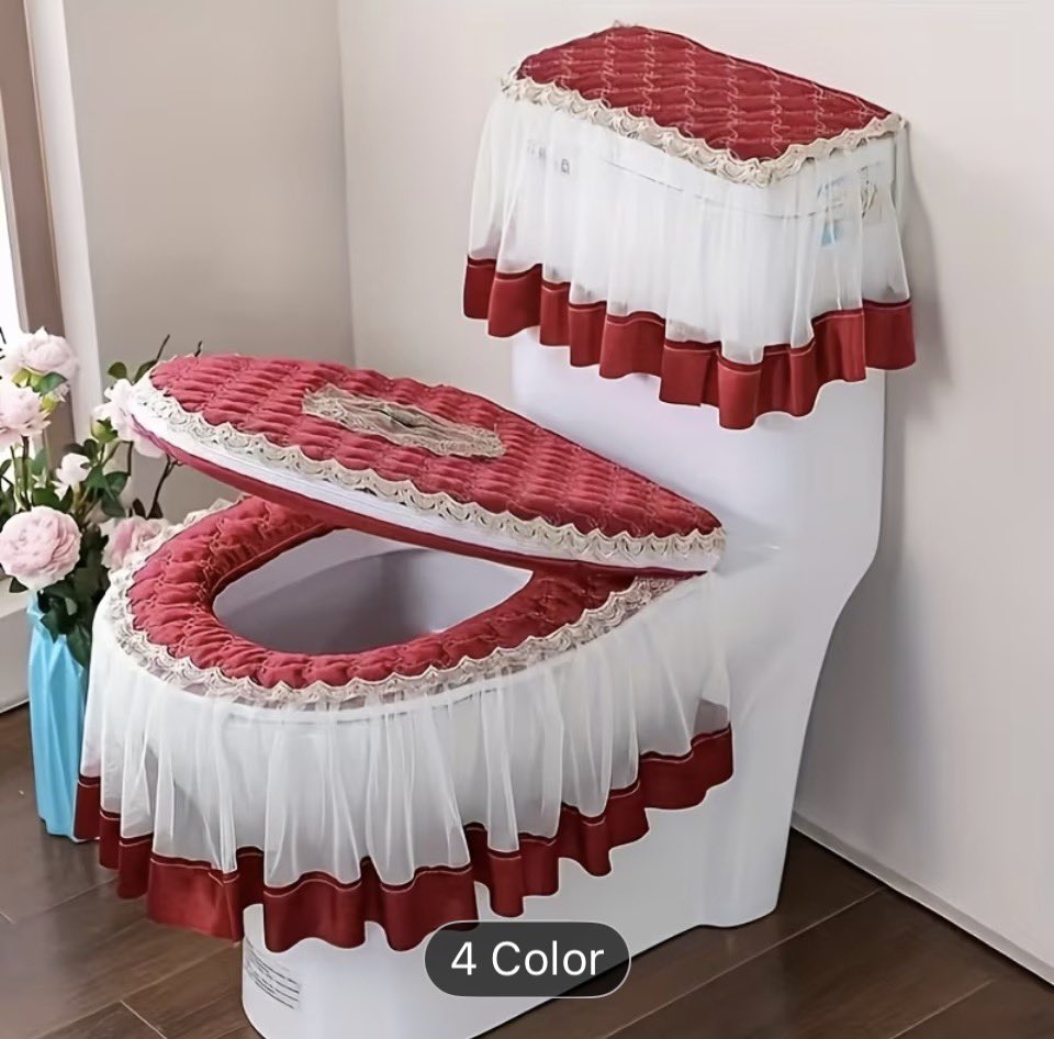 Gillian Fennell tweet media