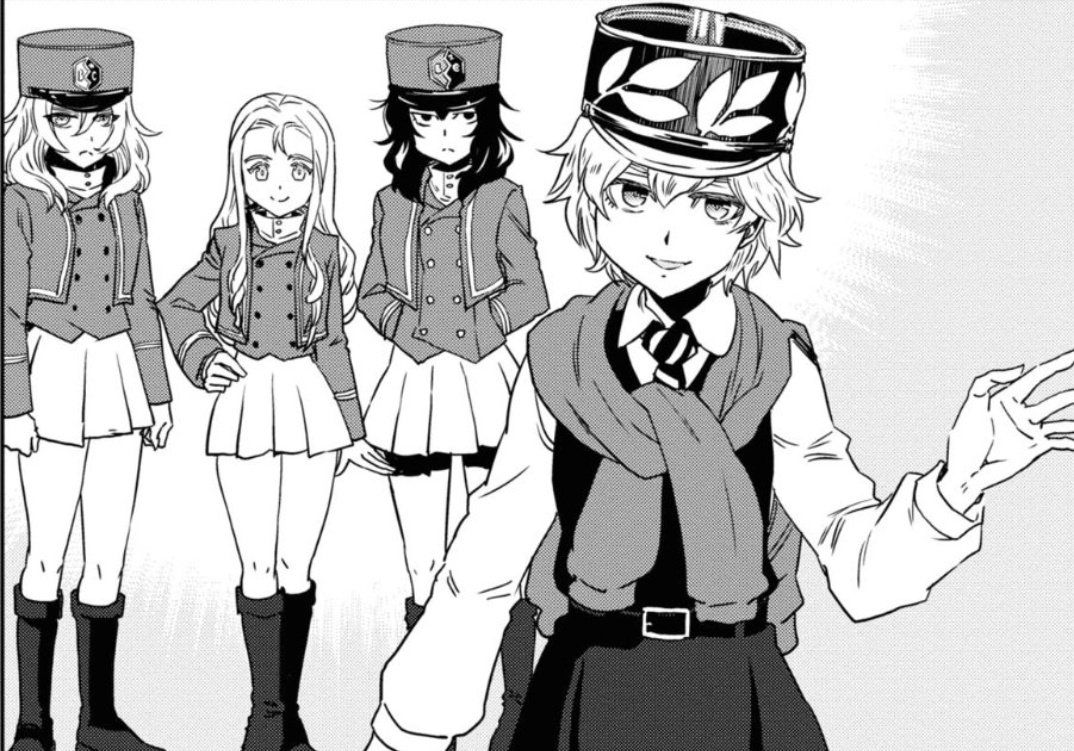 Daily BC Freedom tweet media