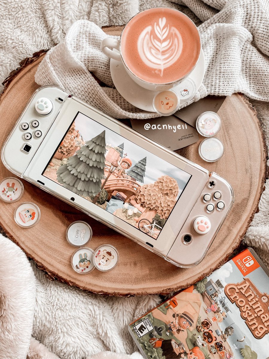 yeli, 🇵🇷 𓏲★ tweet media