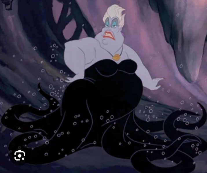 May Gutiérrez🎀🐦 tweet media