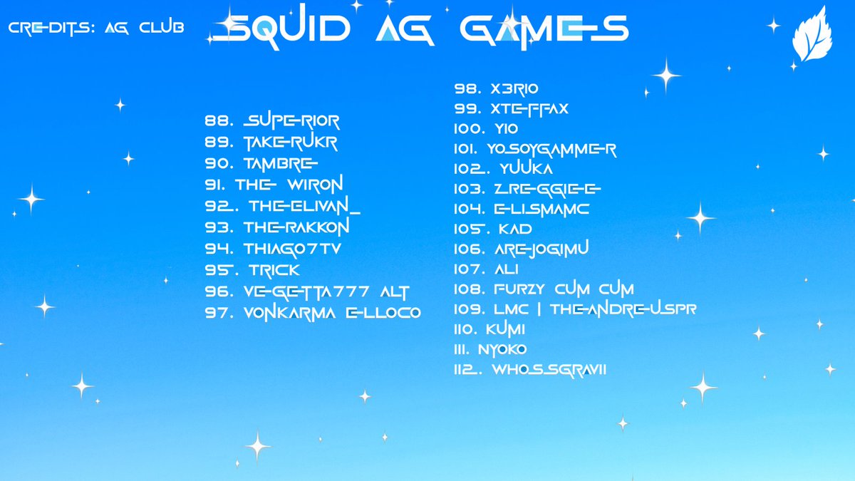 Luxfiro Studios tweet media