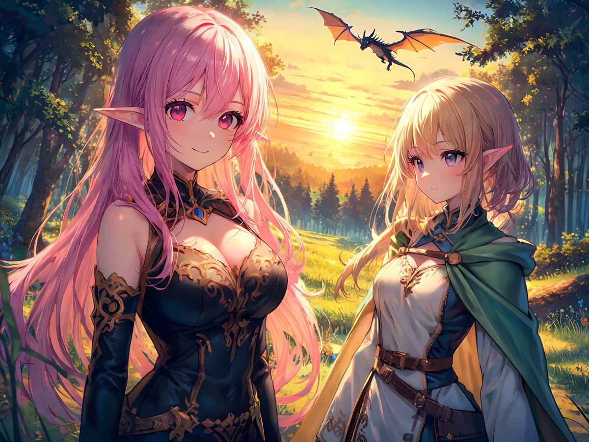 RISOUKYOU_'s tweet photo. https://t.co/fSDGeldvwh