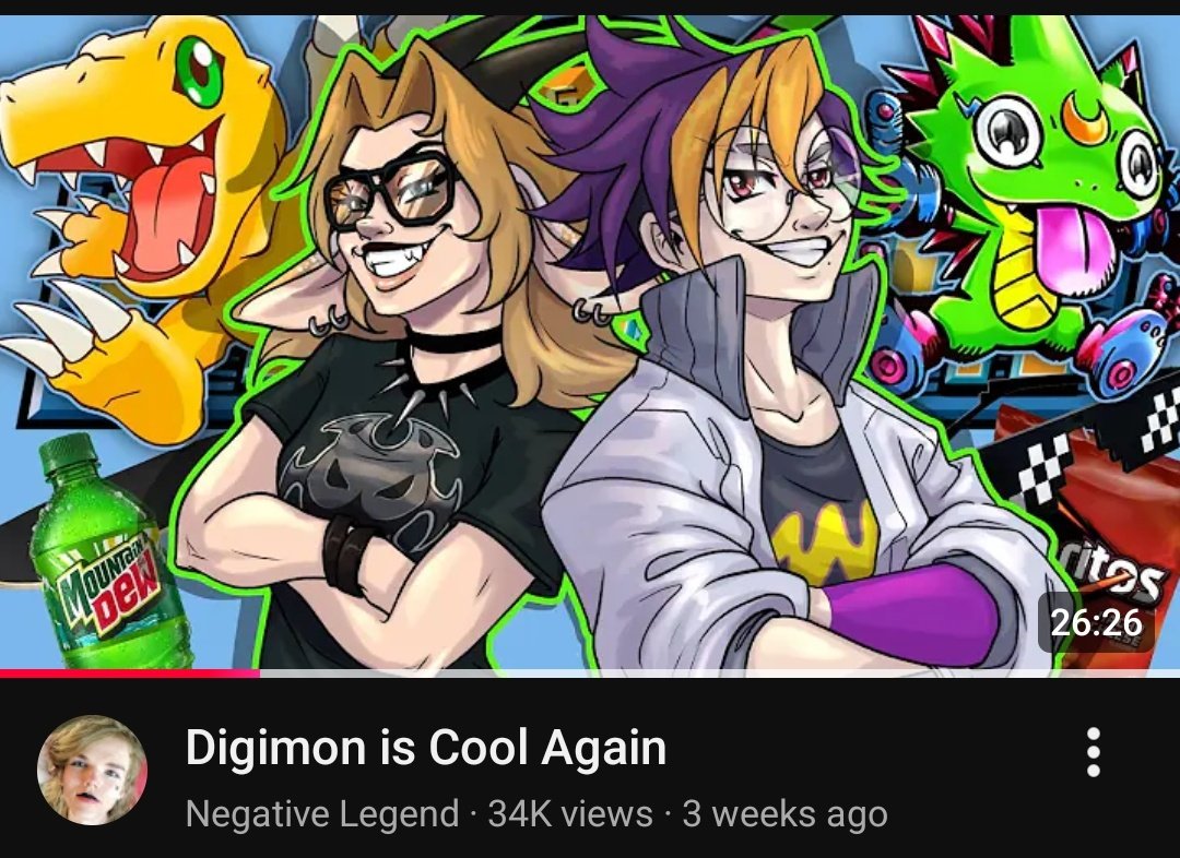 Lylo ⚡️⚽️ tweet media