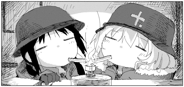 元気ロリ2 tweet media