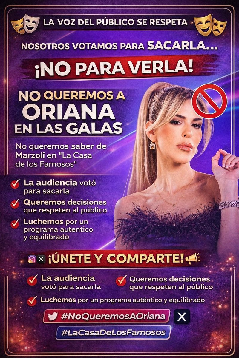 HISTORIICCOOOO 🎉🥳🥳🎊🍾 tweet media