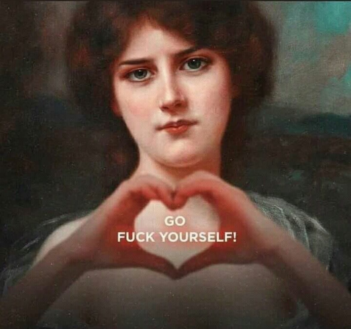 Alien Perspective tweet media