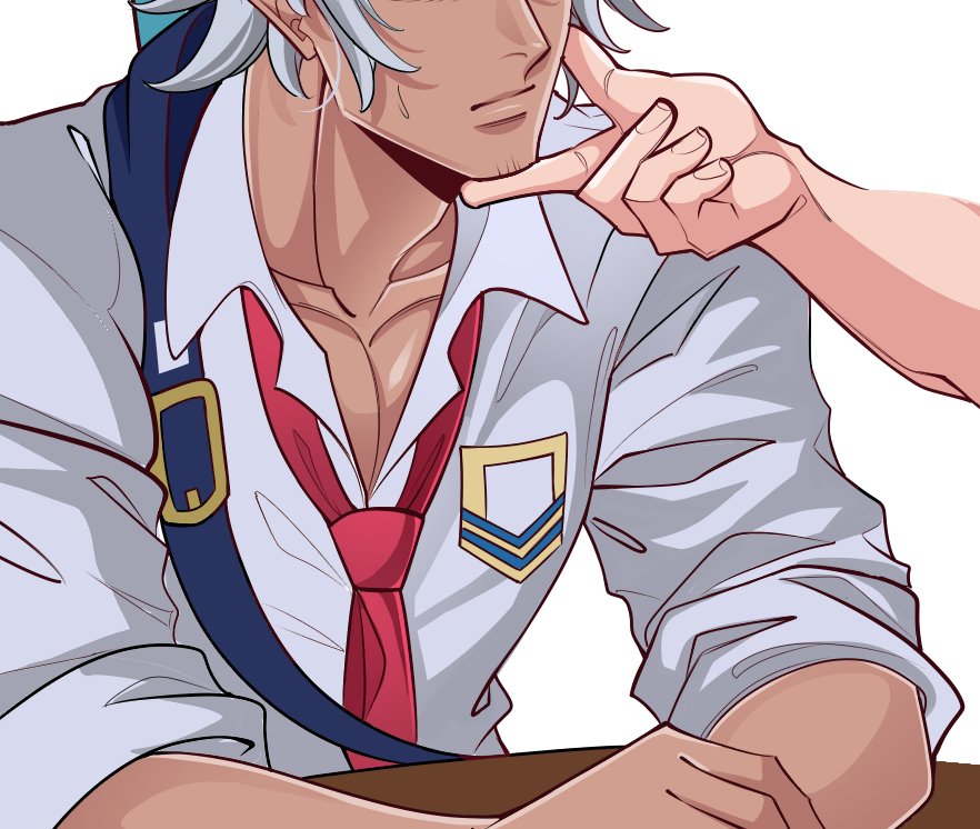 Nari 📻 tweet media