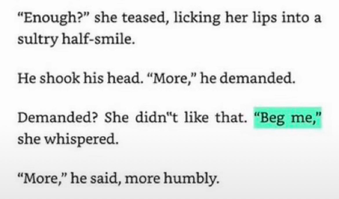 mila 🏰 franchaela S5! tweet media