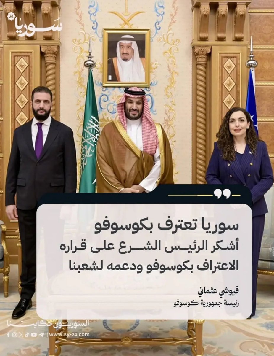 ابن ليبيا 🇱🇾 tweet media