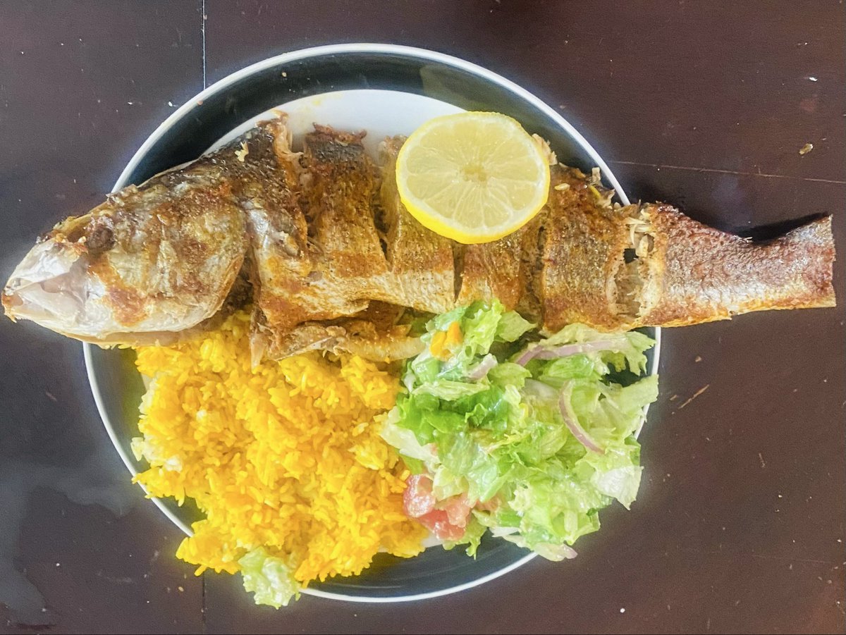 ጀen ፣ ኢbn ፣ አል ፣ ፋaraህ tweet media