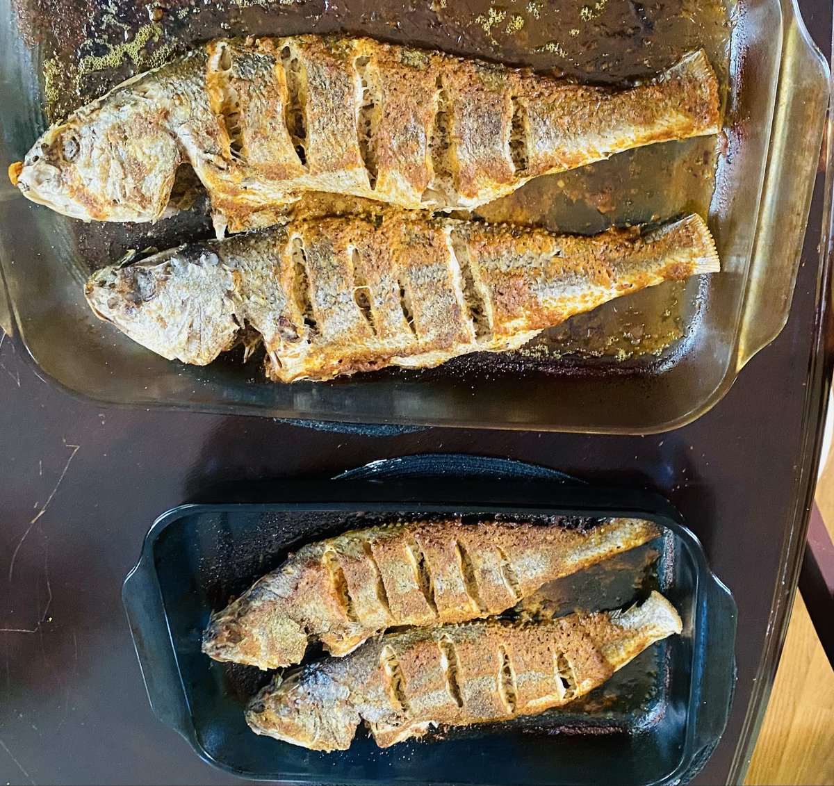 ጀen ፣ ኢbn ፣ አል ፣ ፋaraህ tweet media