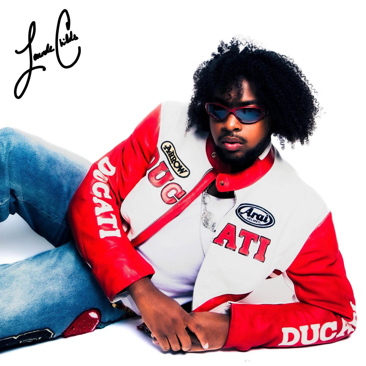 lourdechilds's tweet photo. HEARTTHROB - OUT NOW
https://t.co/haOnLlwzQs https://t.co/4SuXW9wvWR