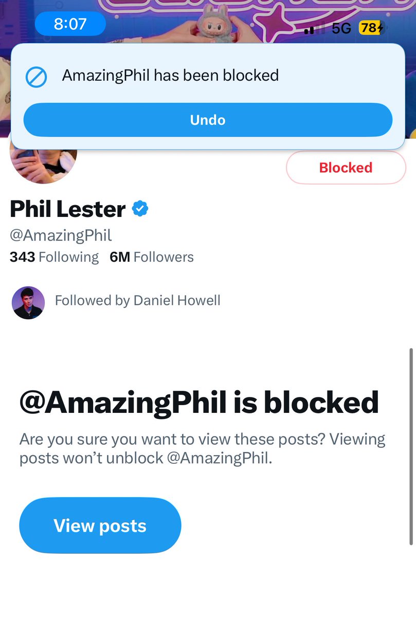 emmy ᯓ★ˎˊ˗ tweet media