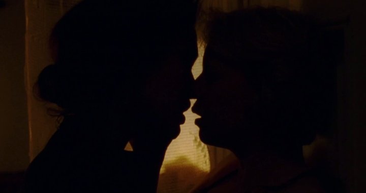 ƊVçяƓχ tweet media