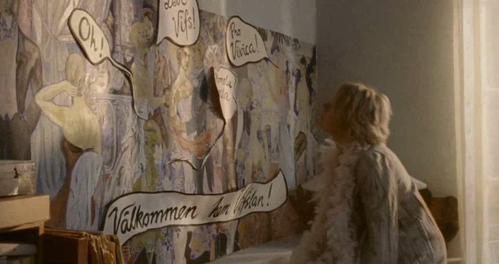 ƊVçяƓχ tweet media