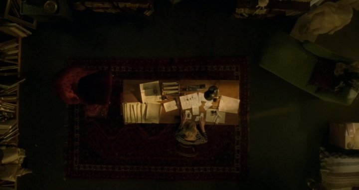 ƊVçяƓχ tweet media