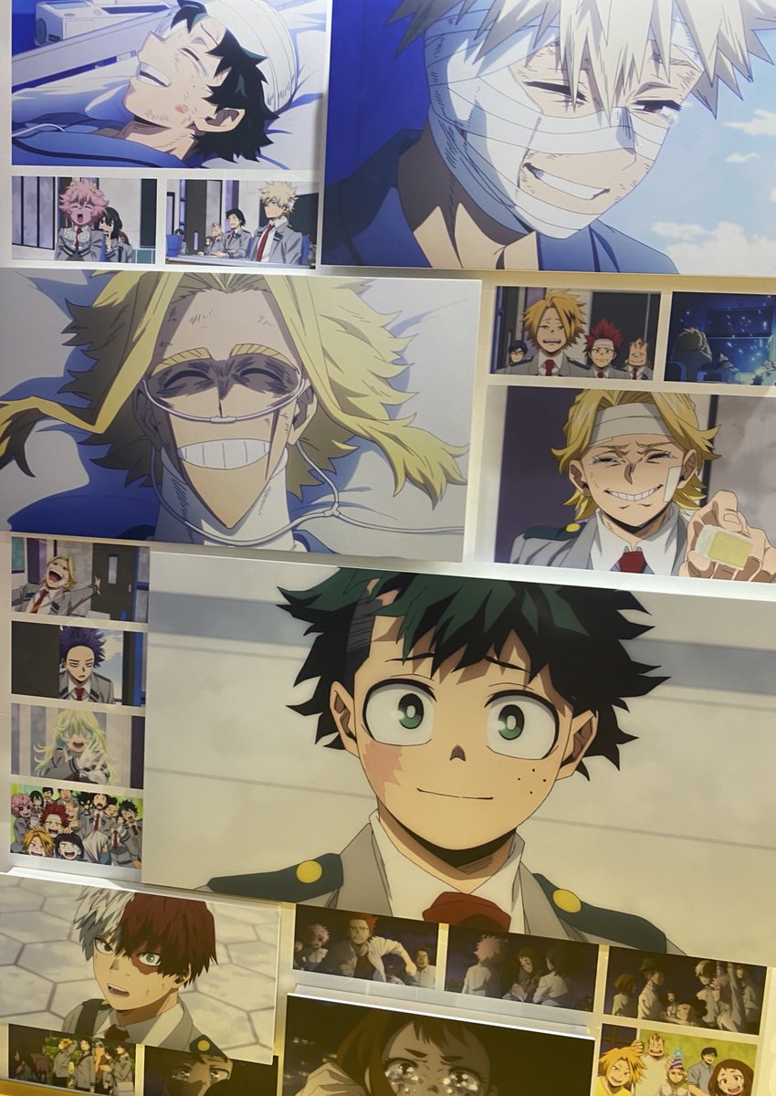 しゅんドラン tweet media